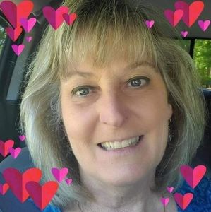 Meet your Posher, Kandy